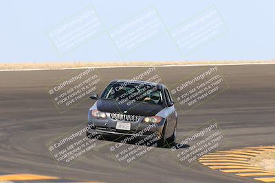 media/May-21-2023-SCCA SD (Sun) [[070d0efdf3]]/3-Novice Group/Session 1 (Bowl Exit)/